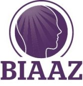 BIAAZ logo
