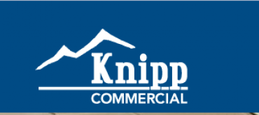 Knipp Commercial