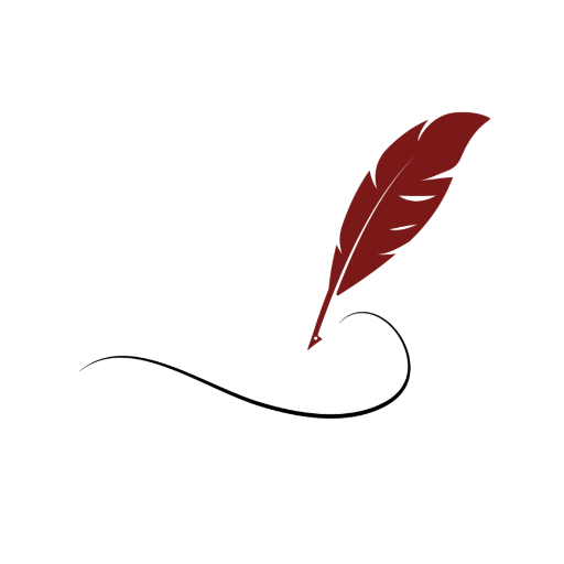 Christina Copy Co Logo 2025 Favicon