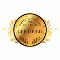 Write_Your_Name_To_Freedom Write_Your_Name_To_Freedom